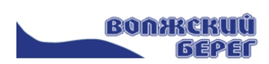 Волжский Берег