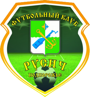 ФК Русич