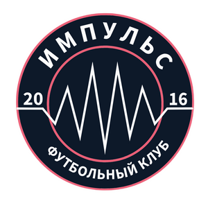 Импульс