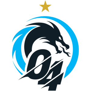 Петербург 04