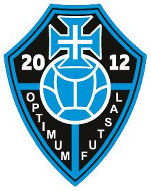 Оптимум