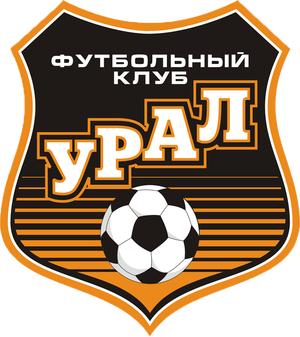 Урал 2010-1