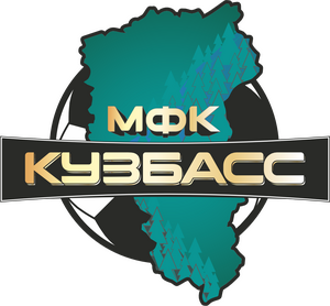 МФК «Кузбасс»