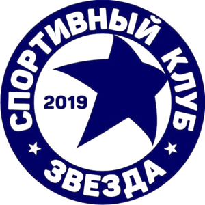СК Звезда
