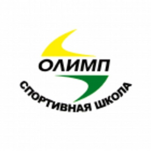 СШ "Олимп"