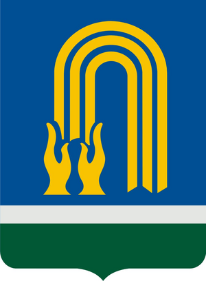 Олимп