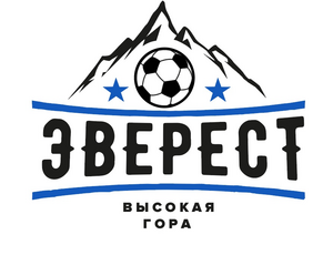 Эверест