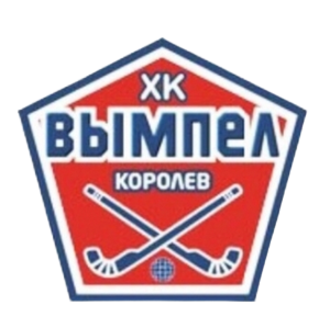 МБУ СШОР "Королёв-2012"