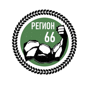 Регион 66