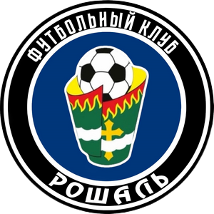 СКЦ