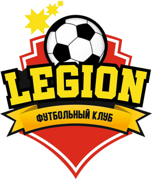 ДФК LEGION-2