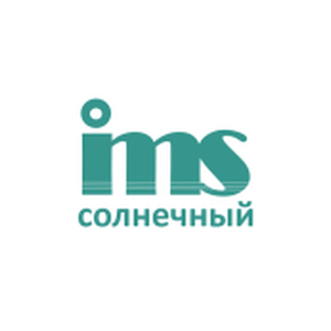 ИНКОМ
