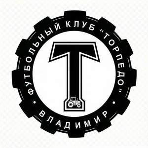 "Торпедо СШОР"