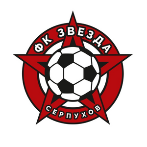 ФК "Серпухов-2"