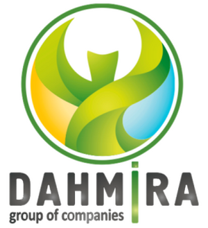 Дахмира