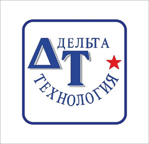 "Дельта Технология"