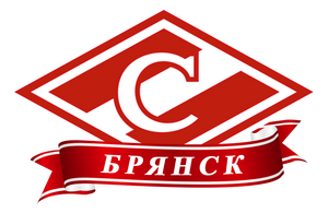 "Спартак"