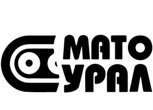 МФК "Мато Урал"