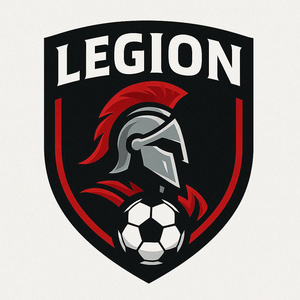 МФК "Легион”