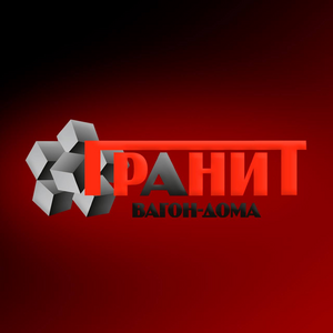 “Гранит”