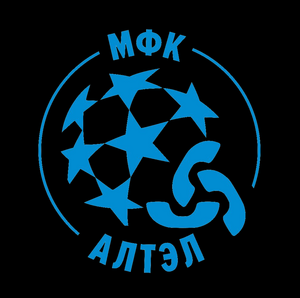 МФК Алтэл