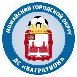 Багратион-2
