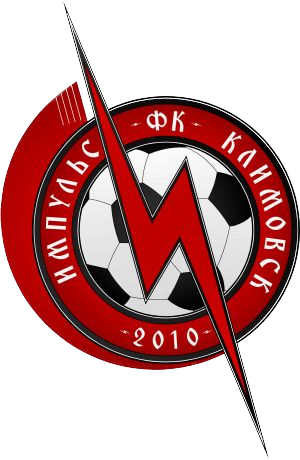 Импульс