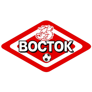 Восток