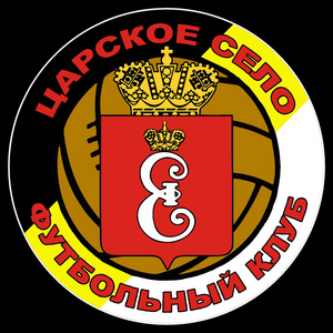 ЖФК "Царское Село"