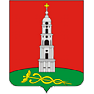 Футбольная команда «Основа»