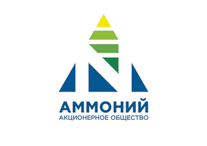 Аммоний-Менделеевск