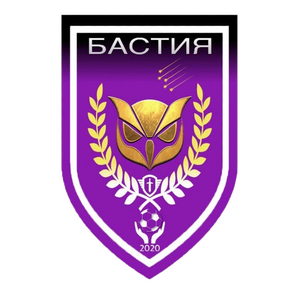 Бастия 