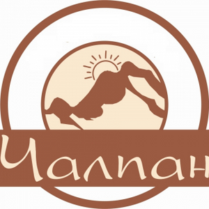 "Чалпан"  (Абакан)