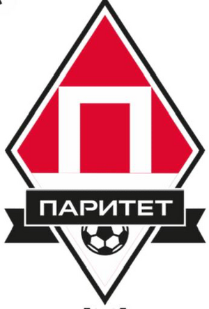 «Паритет»