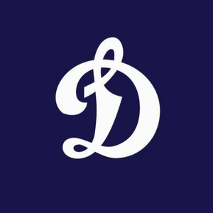 ДФШ «Динамо-2»