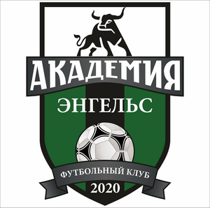 Академия 2014-2015