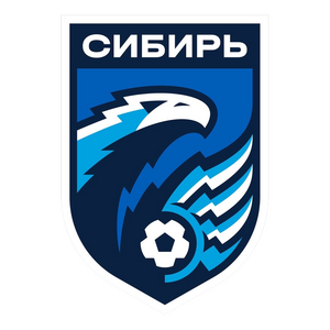 ФК Новосибирск
