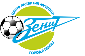 Зенит 019