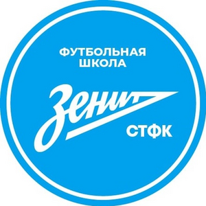 Зенит СТФК 15