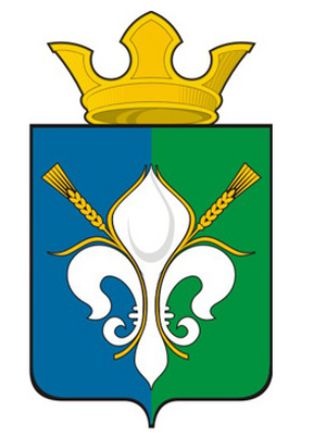 Мальковское СП - 2