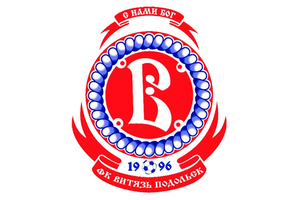 Витязь - белые