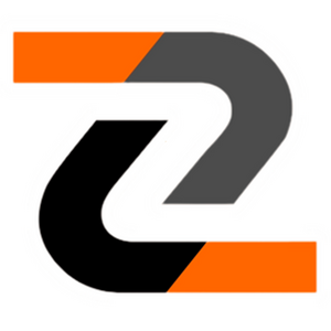 Любительская футбольная команда «ZOZH»