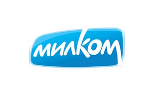 “МИЛКОМ”