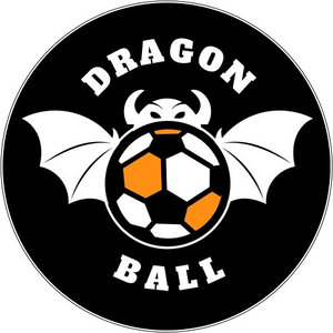 "Dragon ball"