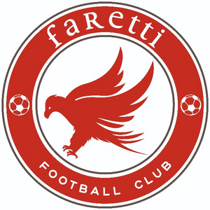 Faretti FC