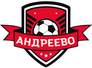 Андреево-М Андреево-М