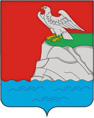 Верхнеуслонская гимназия