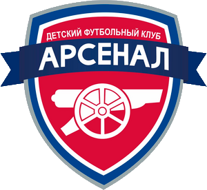 «Арсенал»