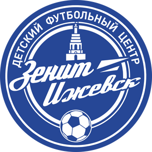 МФК «Зенит»