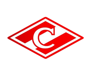 АФ «Спартак» 2016